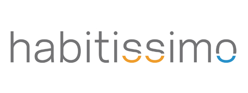 Themeforest